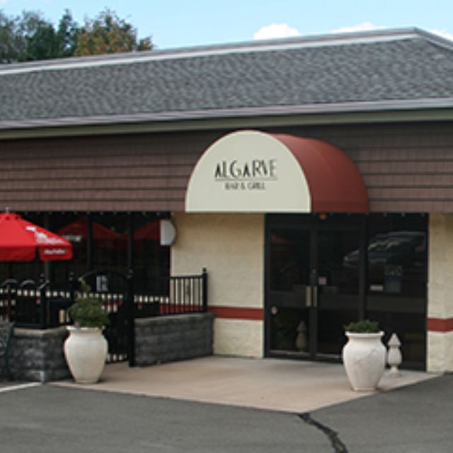 Restaurant Algarve Rocky Hill, CT OpenTable