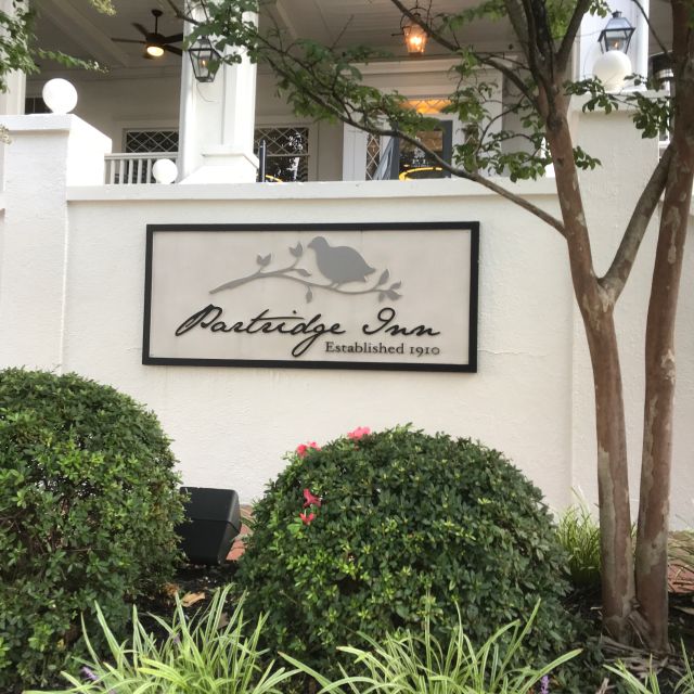 Fireplace Grills And More Augusta Fireplace World