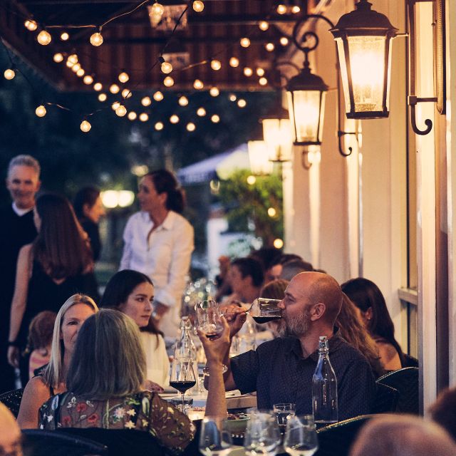 Restaurante Sweet Butter Kitchen Sherman Oaks, , CA OpenTable