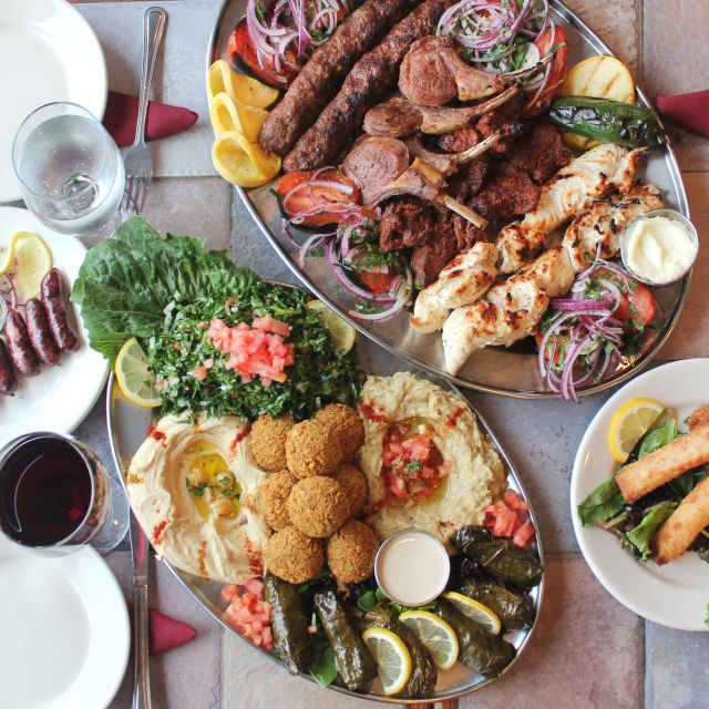 Rose's of Englewood Restaurant Englewood, NJ OpenTable