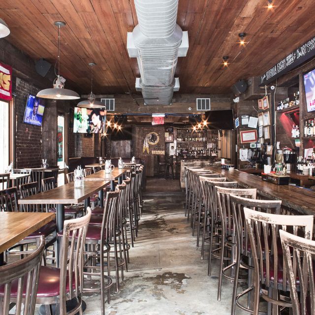 Redemption Restaurant New York, NY OpenTable