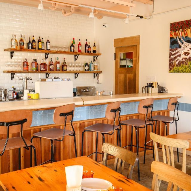 Pizza Domenica MidCity Updated 2024, Pizzeria in New Orleans, LA