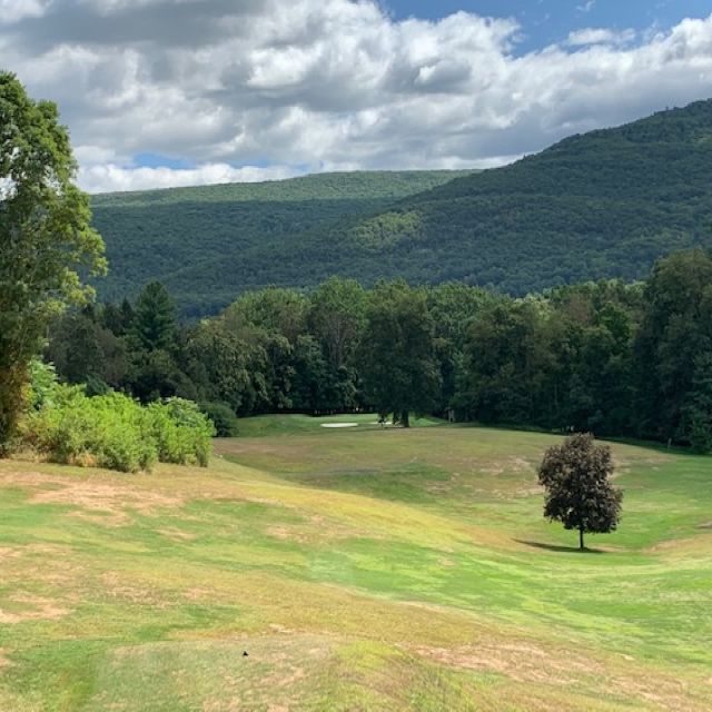 Ellenville Country Club Grill Updated 2024, American Restaurant in