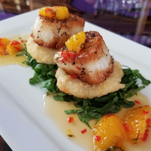 Restaurante Lafitte Restaurant & Courtyard Mandeville, , LA OpenTable