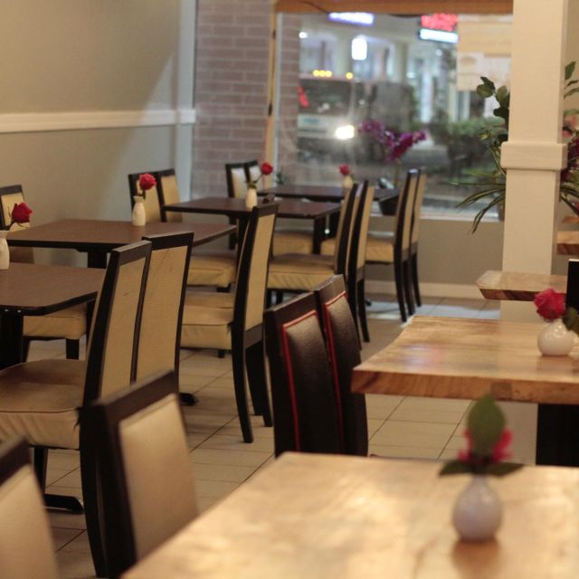 Thai Noodle House New Haven Restaurant Updated 2023 Book your