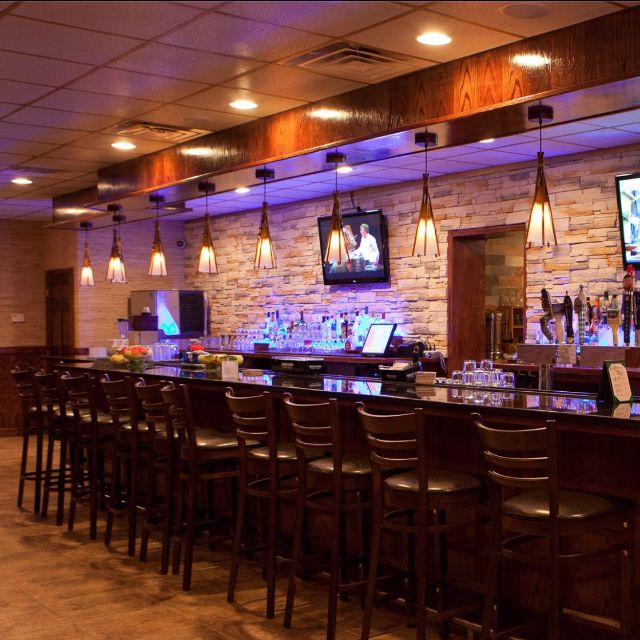 Izumi Japanese Steak House & Sushi Bar Restaurant Windsor Locks, CT