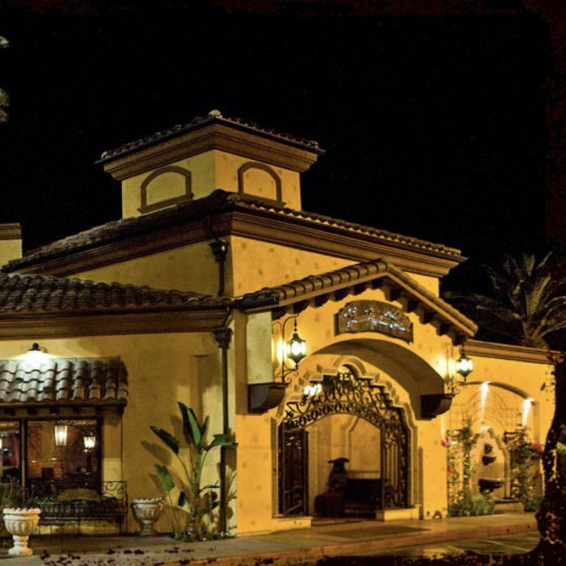 Guadalajara Grill Updated 2024, Mexican Restaurant in Baldwin Park, CA