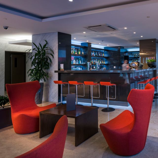 Straits Cafe Christchurch Restaurant Christchurch, Christchurch OpenTable