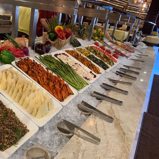 Brazilian Grill Dartmouth Restaurant North Dartmouth, MA OpenTable