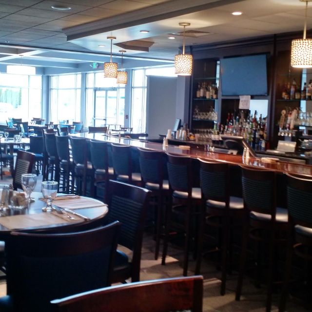 The Grill Room at Chippanee Restaurant Bristol, CT OpenTable