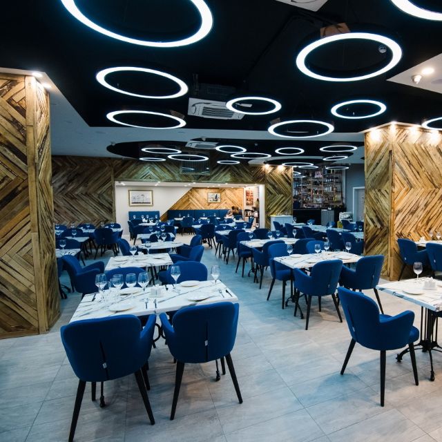 Zara Bar & Grill Restaurant Loughton, Essex OpenTable