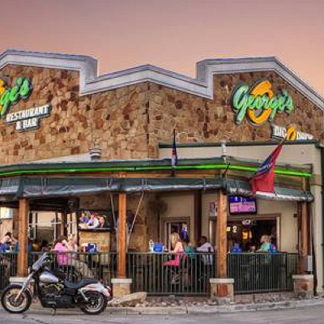 Restaurant Bar & Catering 2 Waco, TX OpenTable