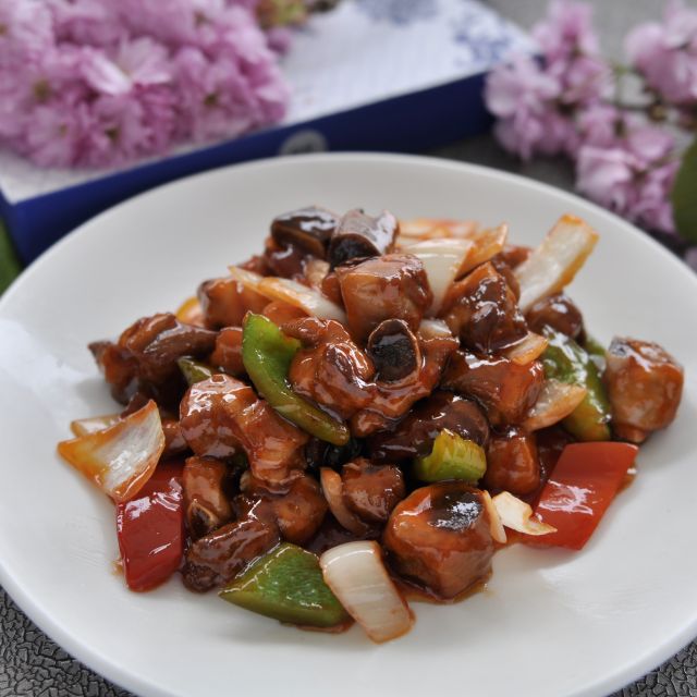 Beijing House Syosset Restaurant Syosset, NY OpenTable