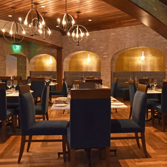 Casino Cafe & Grille Restaurant Tiverton, RI OpenTable