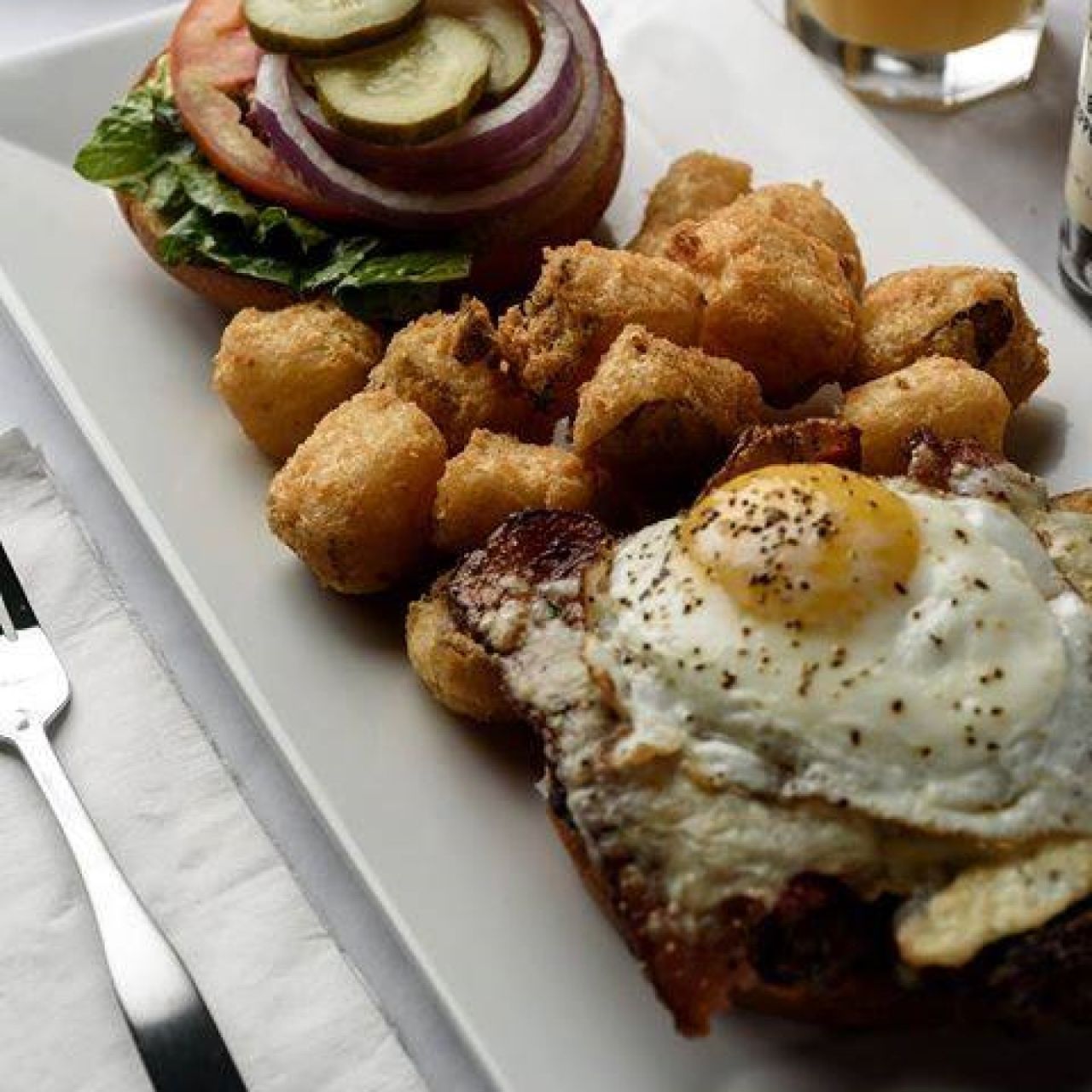 delivery restaurants in sheridan wy Dung Guthrie