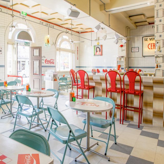 Hotel Jesus Updated 2024, Mexican Restaurant in Collingwood, AUVIC