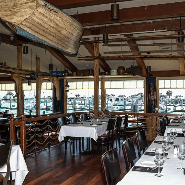 Horatio's Restaurant San Leandro, CA OpenTable