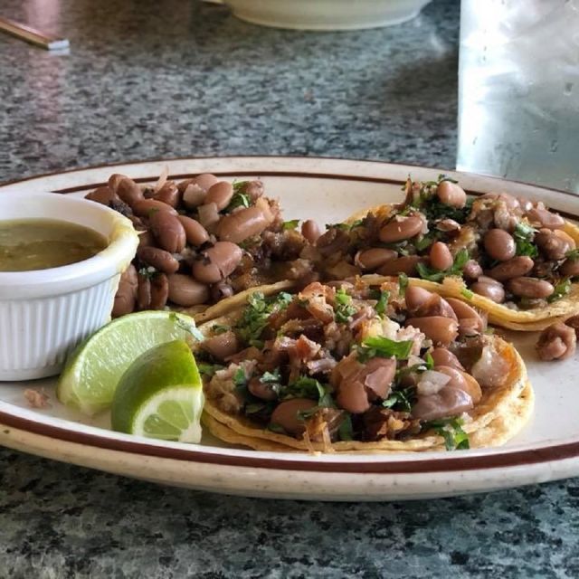 Restaurante Maguey Mexican Restaurant Alamo, , CA OpenTable