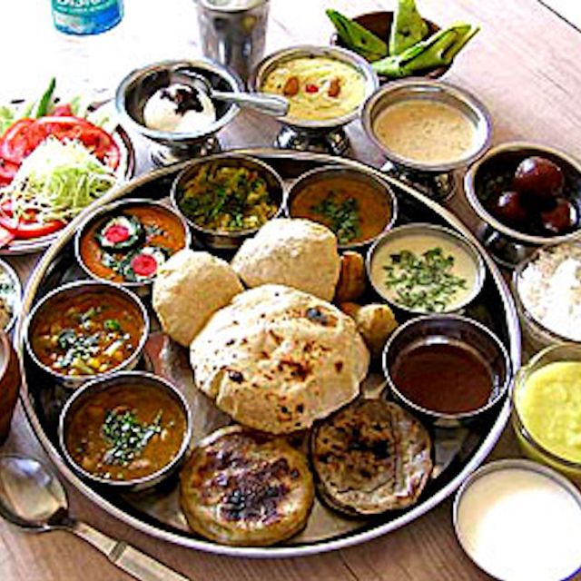 Taste of India Restaurant Milan, Milan OpenTable