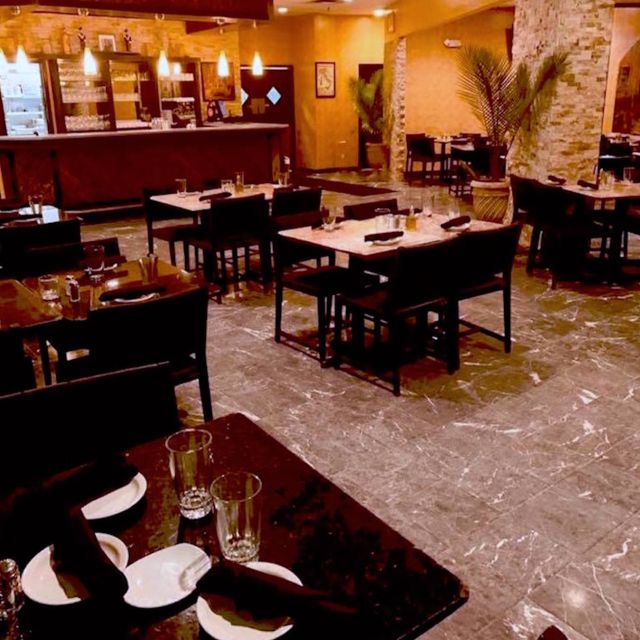 Piccolo Mondo Italian Restaurant Pottstown, PA OpenTable