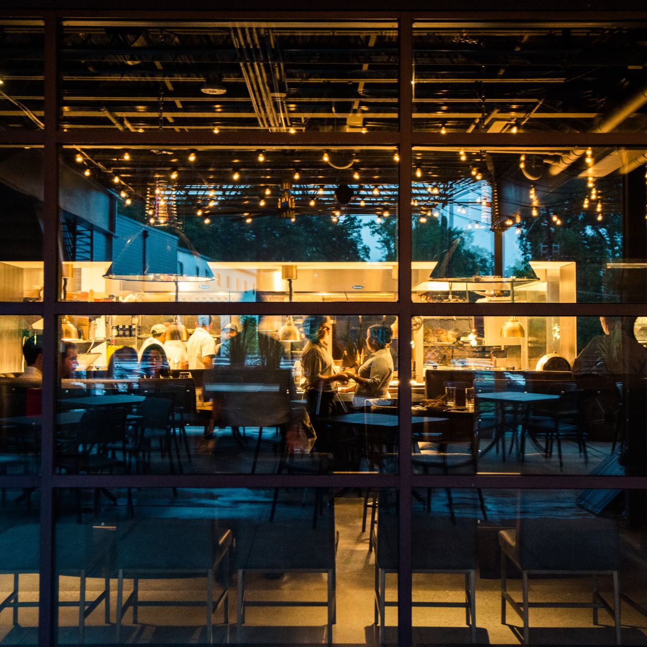 steak restaurants in brookhaven ms Reena Rowell