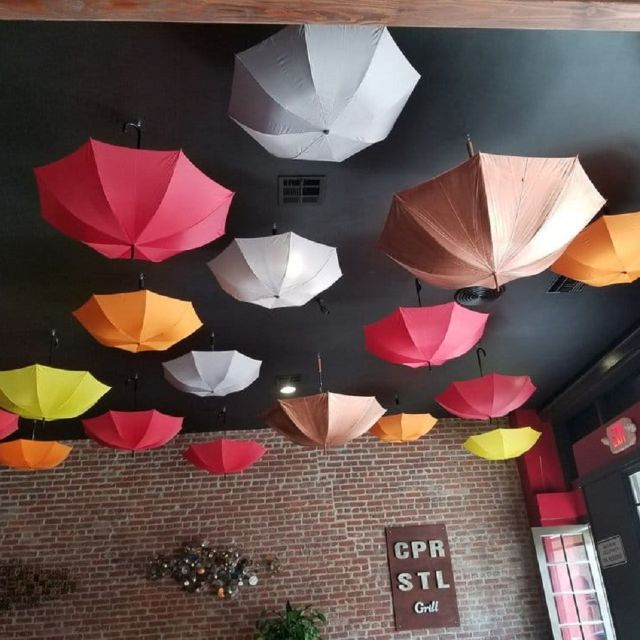 Restaurant Copper Still Grill Monrovia, , CA OpenTable