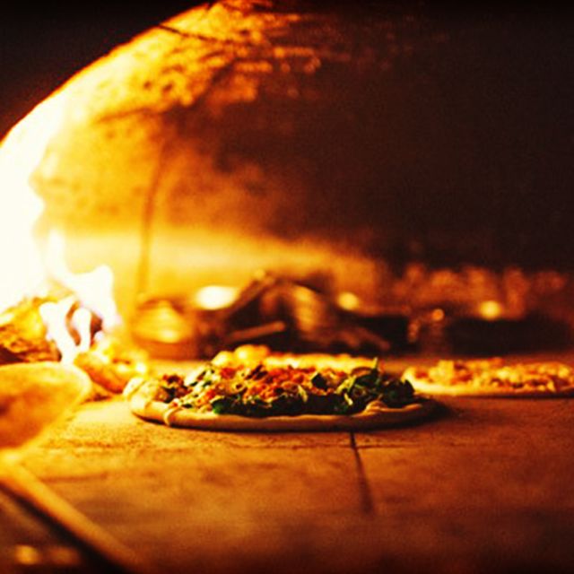 Deano's Italian Updated 2024, Italian Restaurant in Dublin, GA