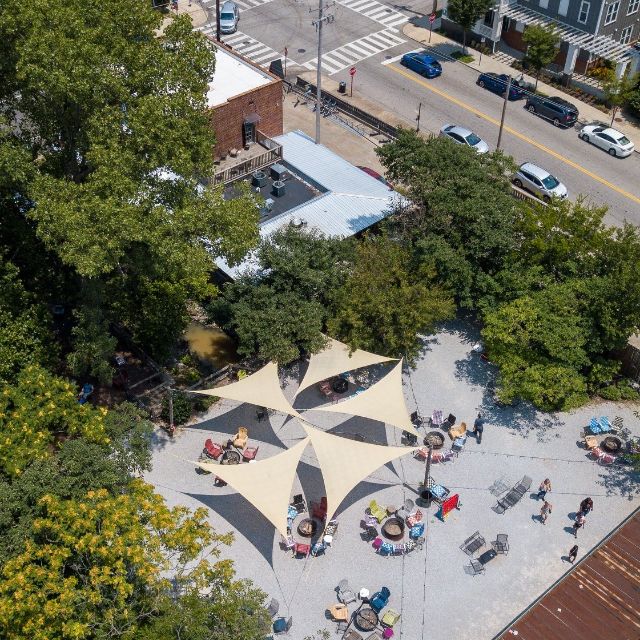 Restaurante Loflin Yard Memphis, , TN OpenTable