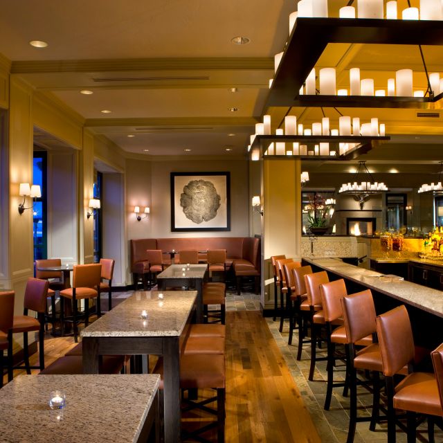 8100 Mountainside Bar & Grill Restaurant Avon, CO OpenTable