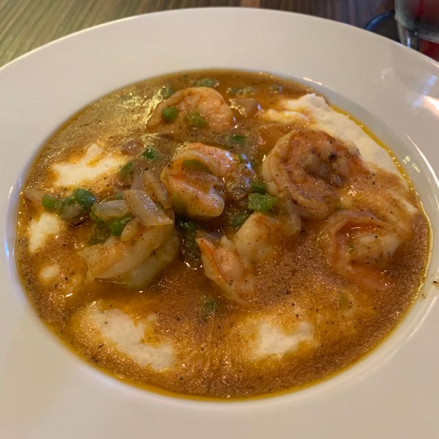 Fireplace Grills And More Augusta Fireplace World