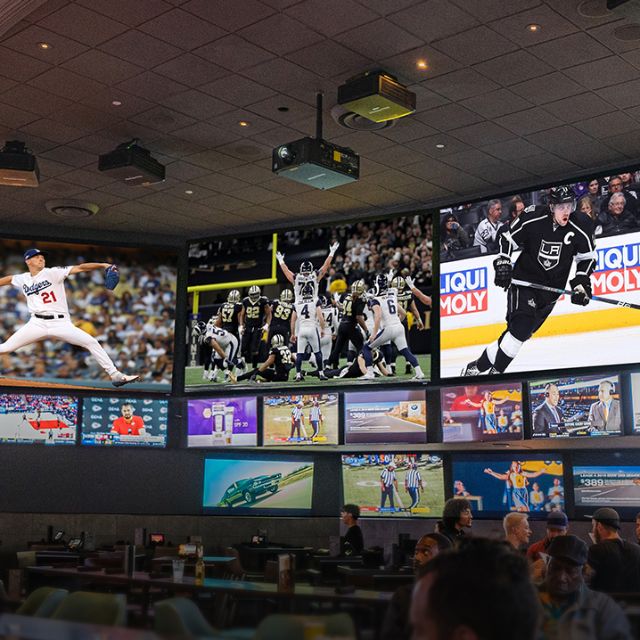 Tom's Watch Bar Updated 2024, American Restaurant in Los Angeles, CA