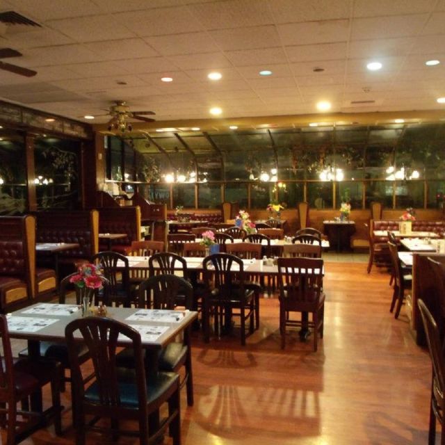 Pizza Castle CT Waterbury Restaurant Waterbury, CT OpenTable