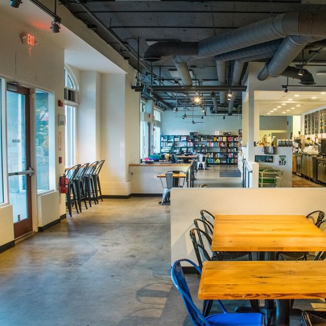 Restaurante Victory Point Cafe Berkeley, , CA OpenTable