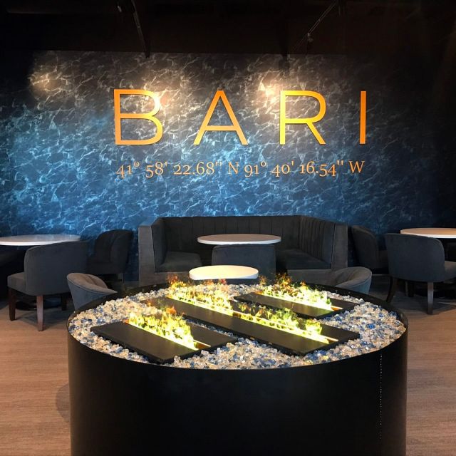 chinese food cedar rapids sw Fastens Binnacle Galleria Di Immagini