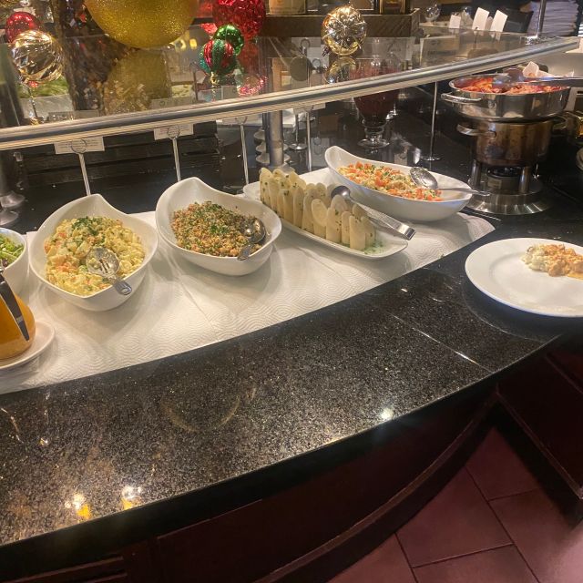 Buffet Bellevue Wa Latest Buffet Ideas