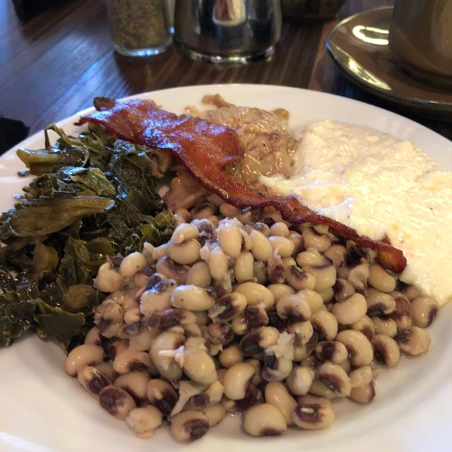 Fireplace Grills And More Augusta Fireplace World