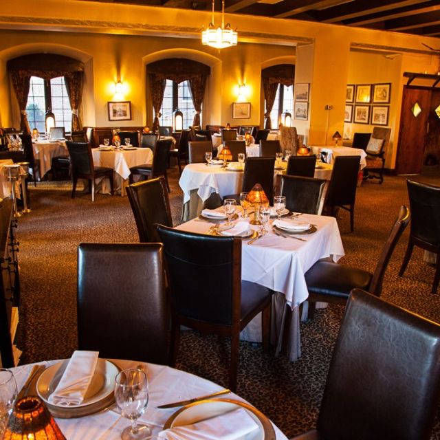 Ambassador Dining Room Restaurant Baltimore, MD OpenTable