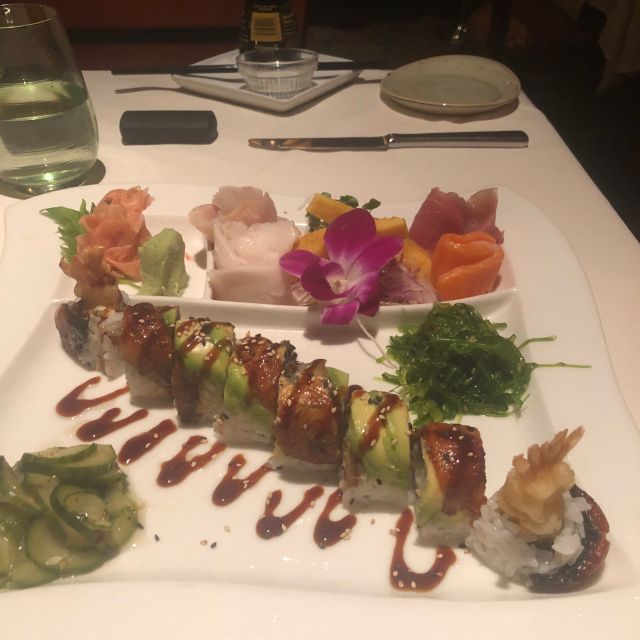 Fantasy Springs Casino Buffet Hours