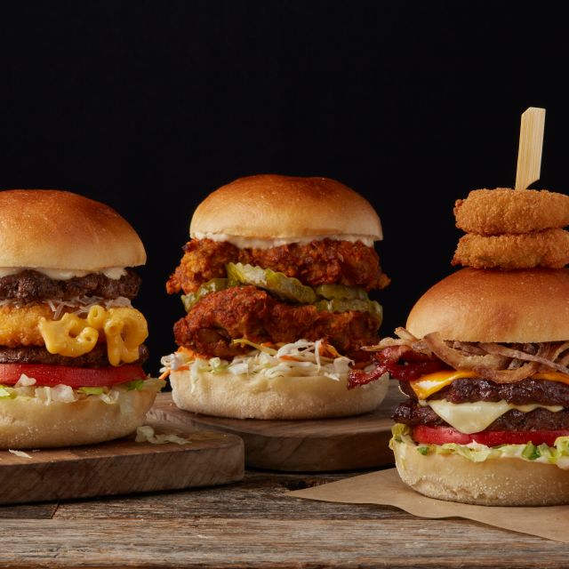 Kelseys Original Roadhouse Maple Restaurant Maple, ON OpenTable