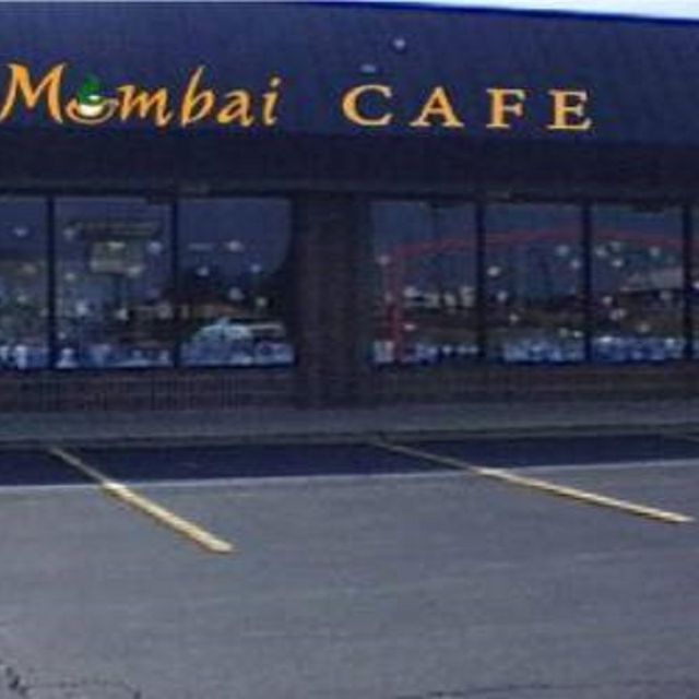Mumbai Cafe Hoffman Estates Updated 2024, Indian Restaurant in