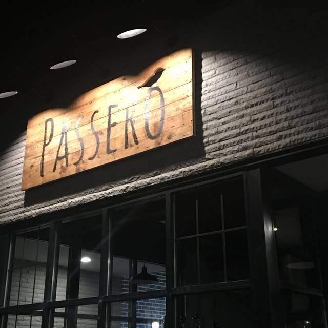 takeout downtown arlington heights restaurants Sharlene Vickery