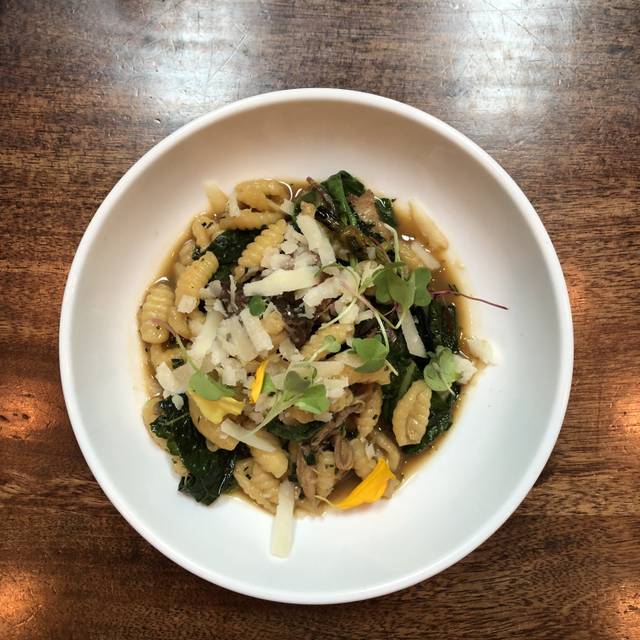 Chilmark Tavern Updated 2024, American Restaurant in Chilmark, MA