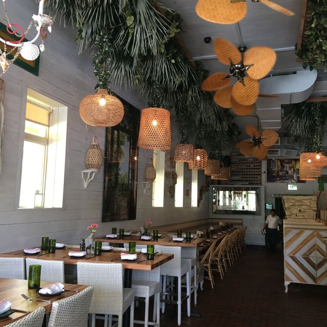 Avocado Grill Restaurant West Palm Beach, , FL OpenTable