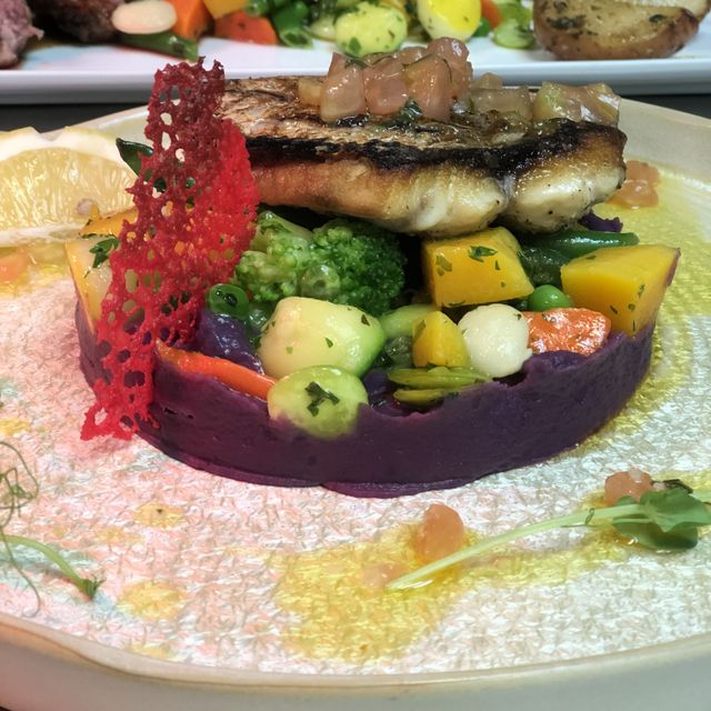 Little Paris Tallahassee Updated 2024, French Restaurant in