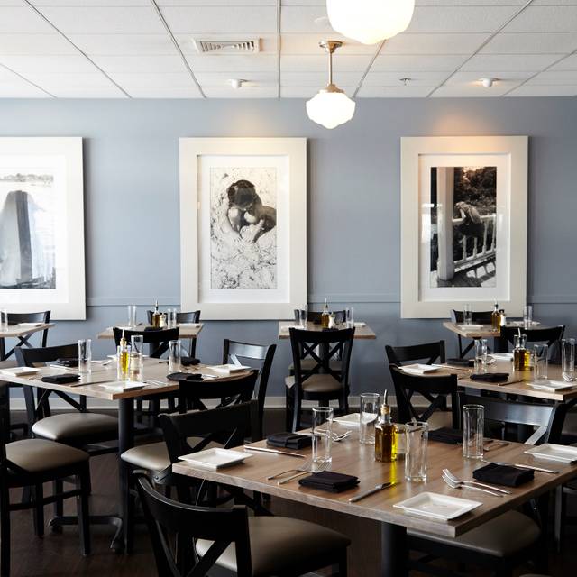 takeout restaurants in old saybrook ct Bula Zeigler