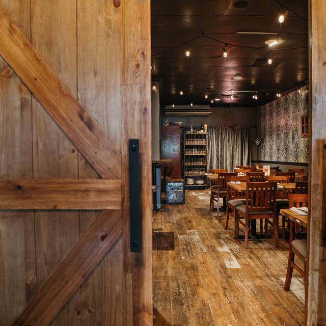 Railcar Modern American Kitchen Omaha 10+ Railcar Modern American Kitchen Omaha Ne Futonstuc Blog