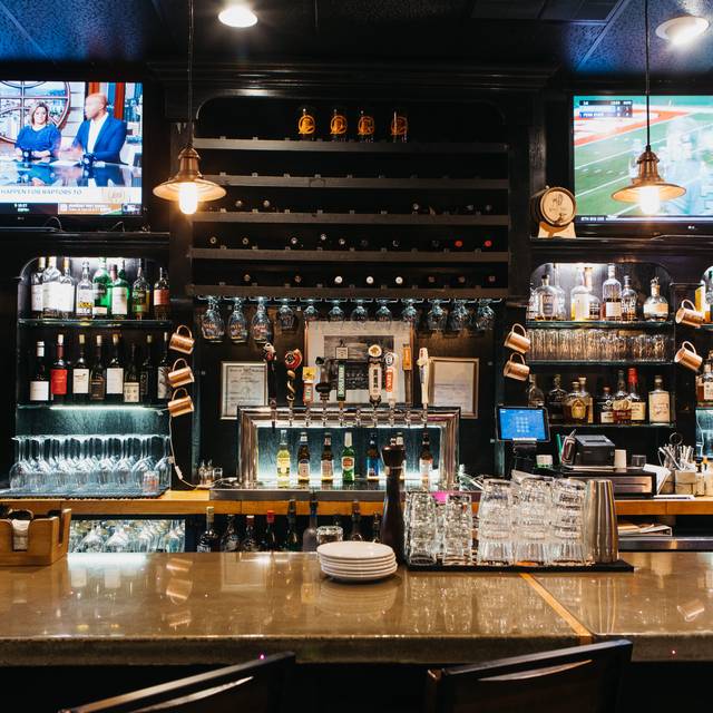 Railcar Modern American Kitchen Omaha 10+ Railcar Modern American Kitchen Omaha Ne Futonstuc Blog