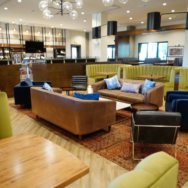 Pangea Restaurant and Bar Garland, TX OpenTable