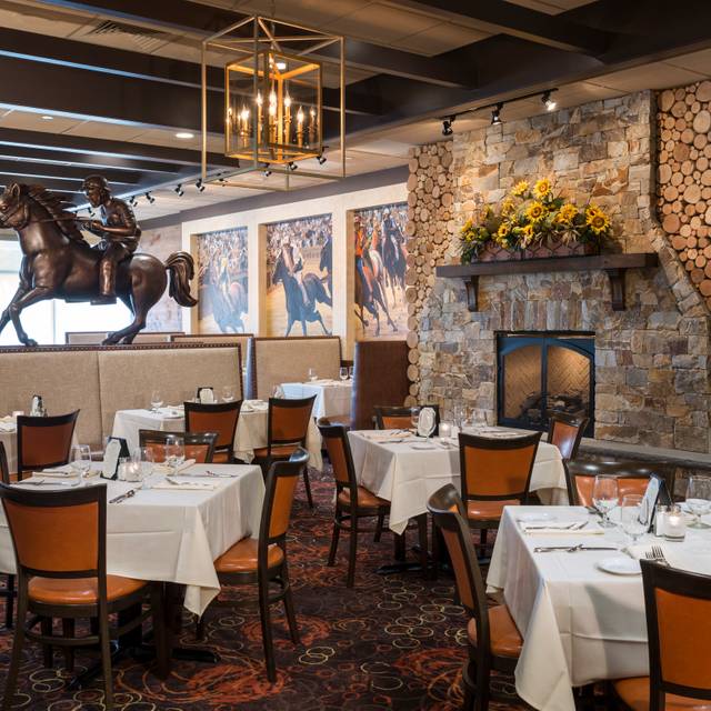 Siena Smithfield Restaurant Smithfield, RI OpenTable