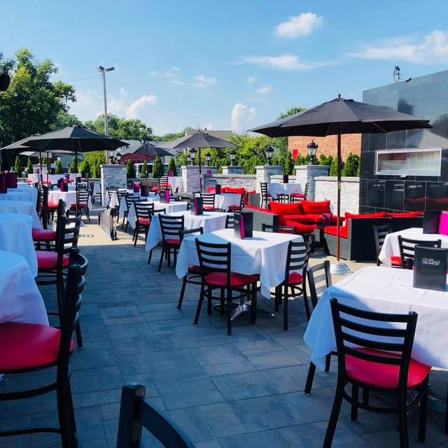 DiPaolo's Ristorante Italiano Restaurant Penns Grove, NJ OpenTable